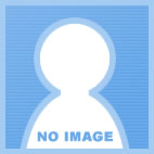 fletcessrelsrot
